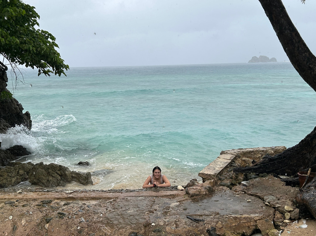 巴拉望俱乐部乐园度假村主图