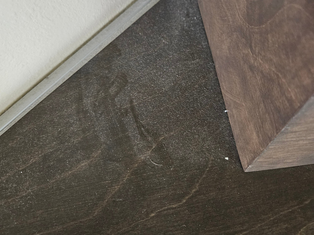 Best Western Plus Hudson I-94主图