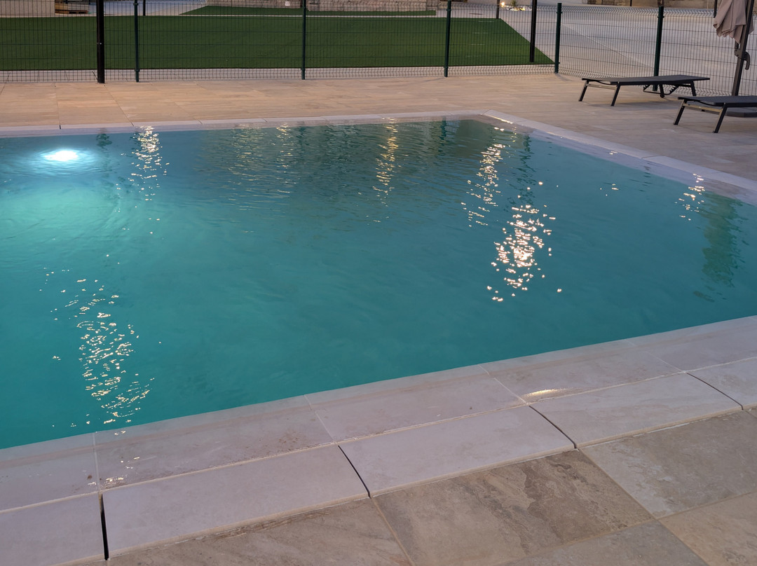 Posada de Dona Urraca主图