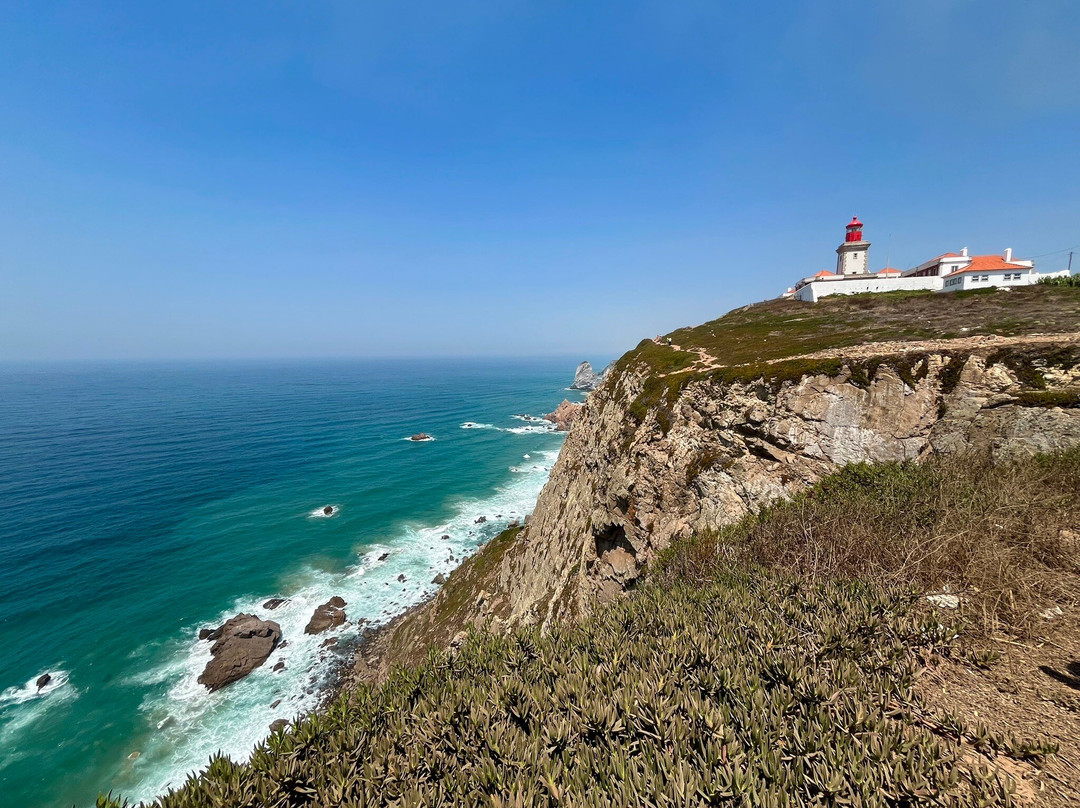 FlaminGO_Experiences-辛特拉必去景点