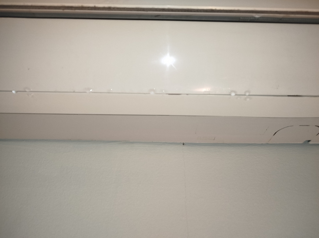 纳斯塔西水疗酒店主图