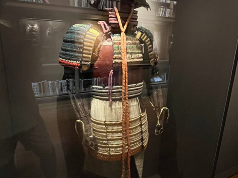 Musée d'Art-土伦必去景点