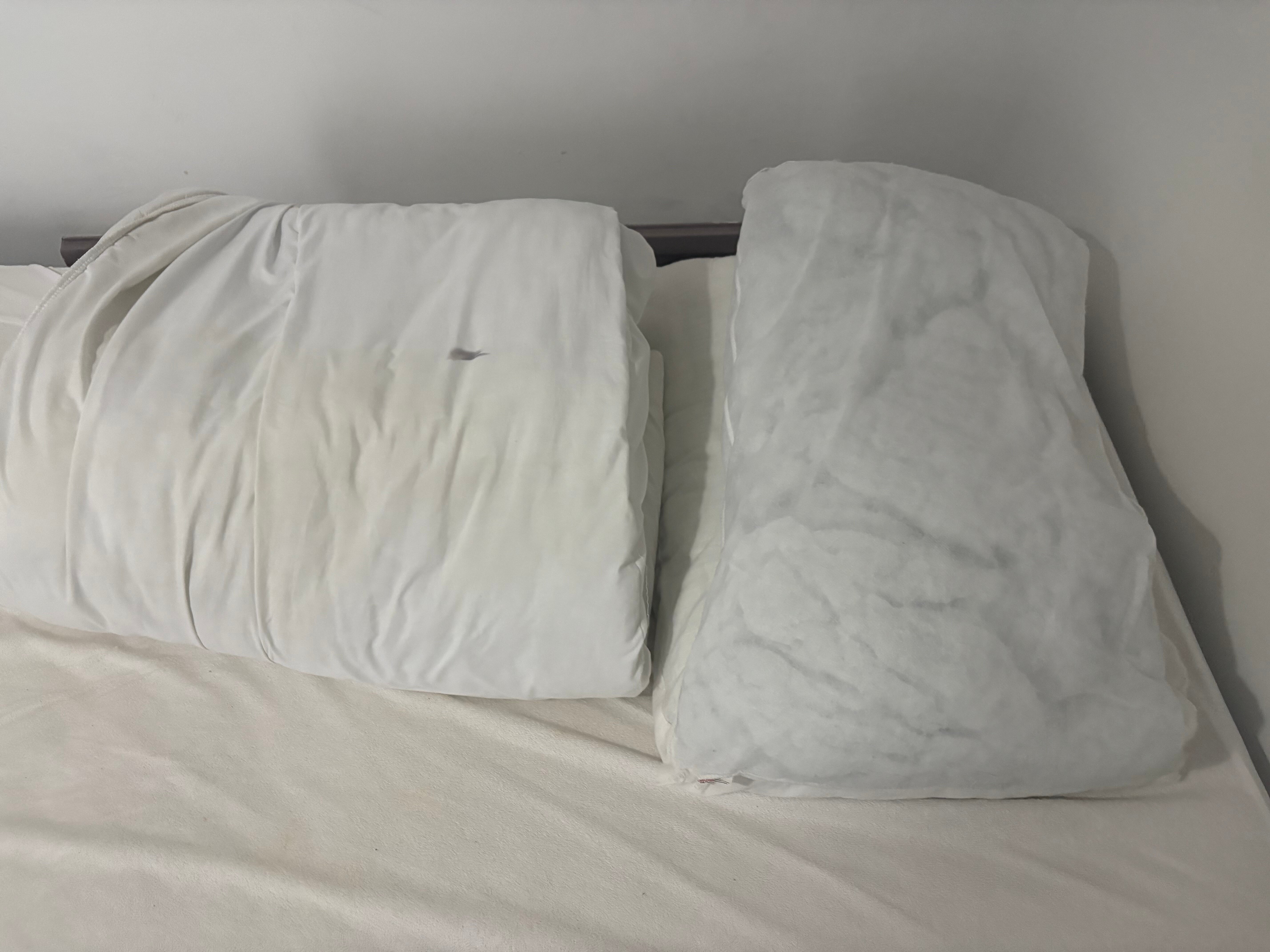 The Hampton Hotel-官方