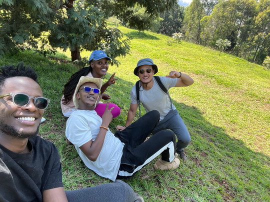 ACEYourTrip-吉佳利必去景点