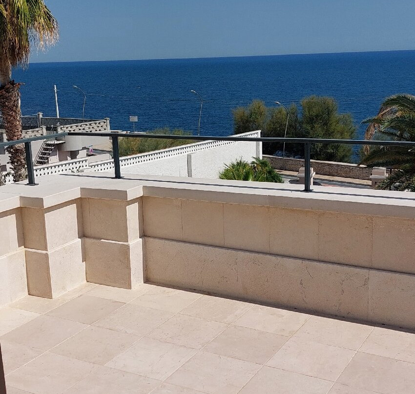 Villa Emy