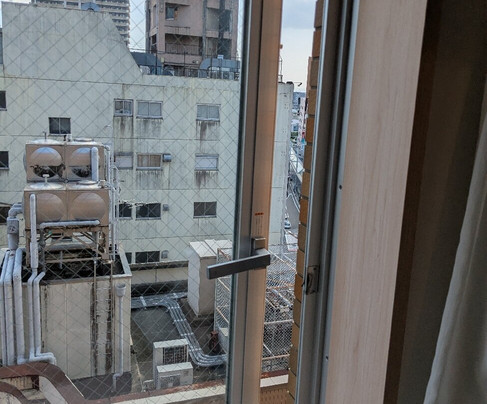 岐阜大和鲁内酒店主图