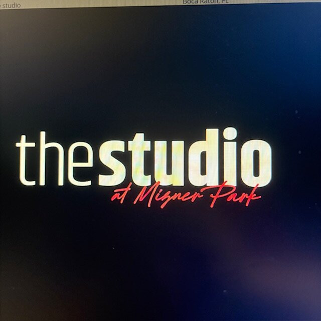 Mizner Park Cultural Arts Center-博卡拉顿必去景点