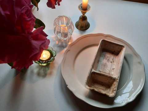 Friethuys 't Kasteleijntje Zutphen