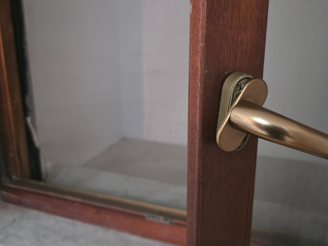 Cannalonga餐馆和美食-Agriturismo le Prunelle