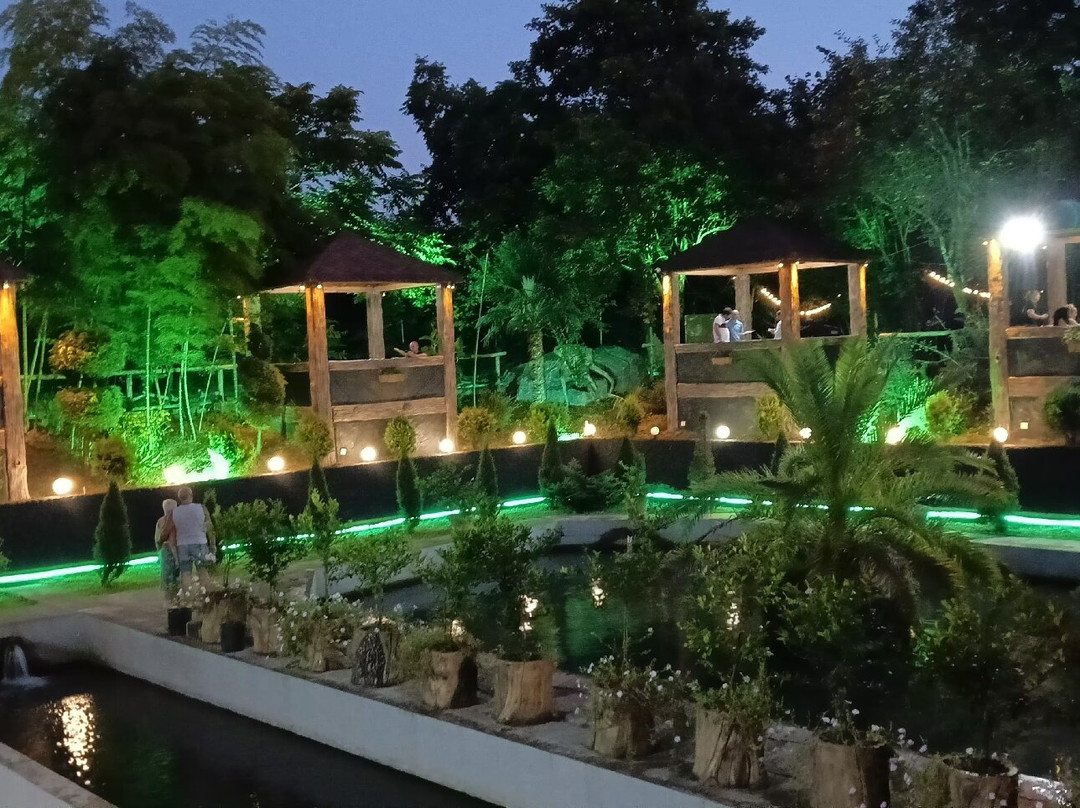 Sakalmaxe