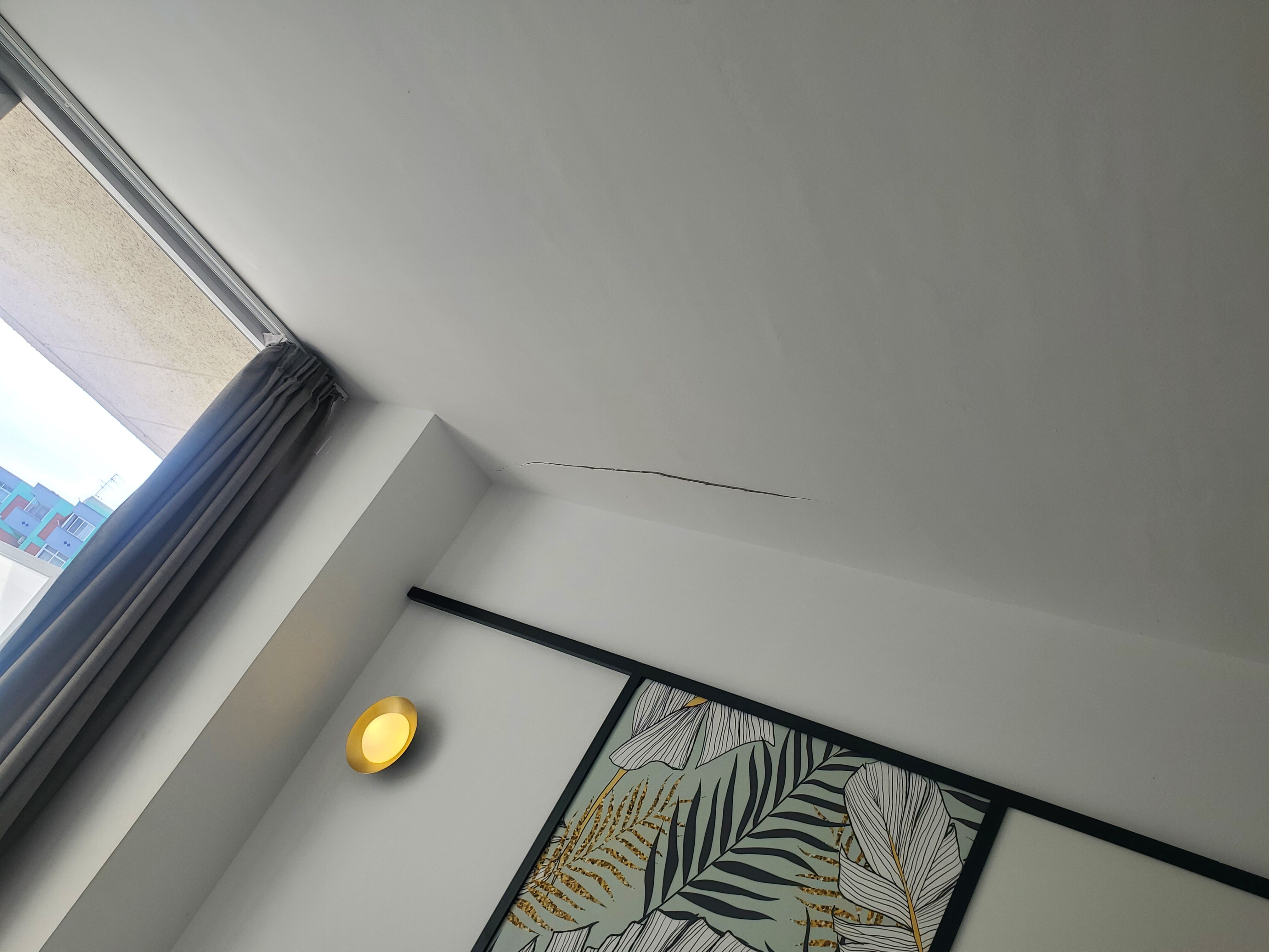 Calypso Hotel & Spa-官方