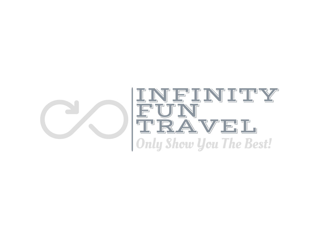 Infinity Fun Travel Pty Ltd-凯恩斯必去景点