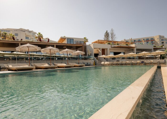 Sabi Beach Club-卡拉必去景点