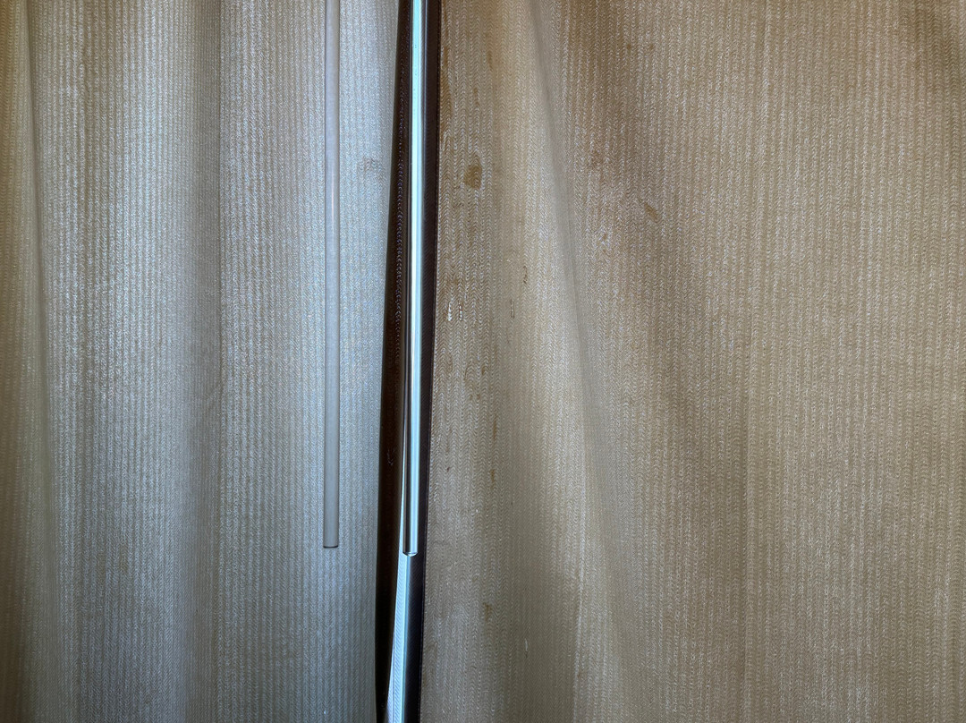 Hampton Inn Belton/Kansas City Area主图