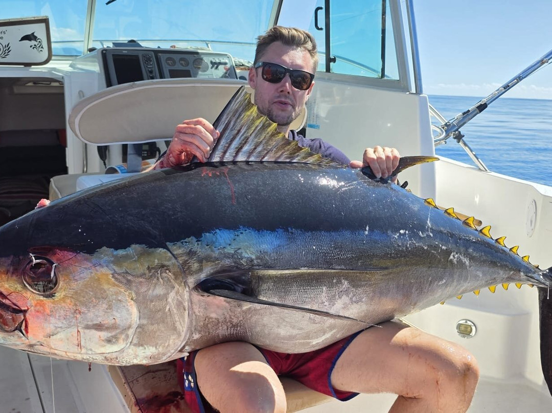 AzorSea Adventures-Vila Franca do Campo必去景点