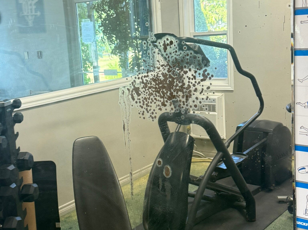 Inverary Resort主图