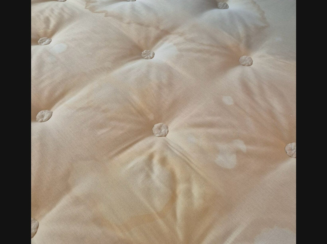 Sandman Signature Aberdeen Hotel & Spa主图