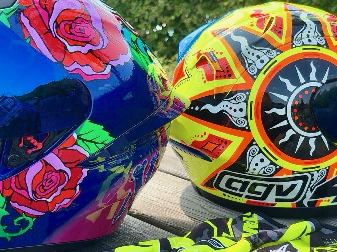 GP Circuit Karting-Lamballe必去景点