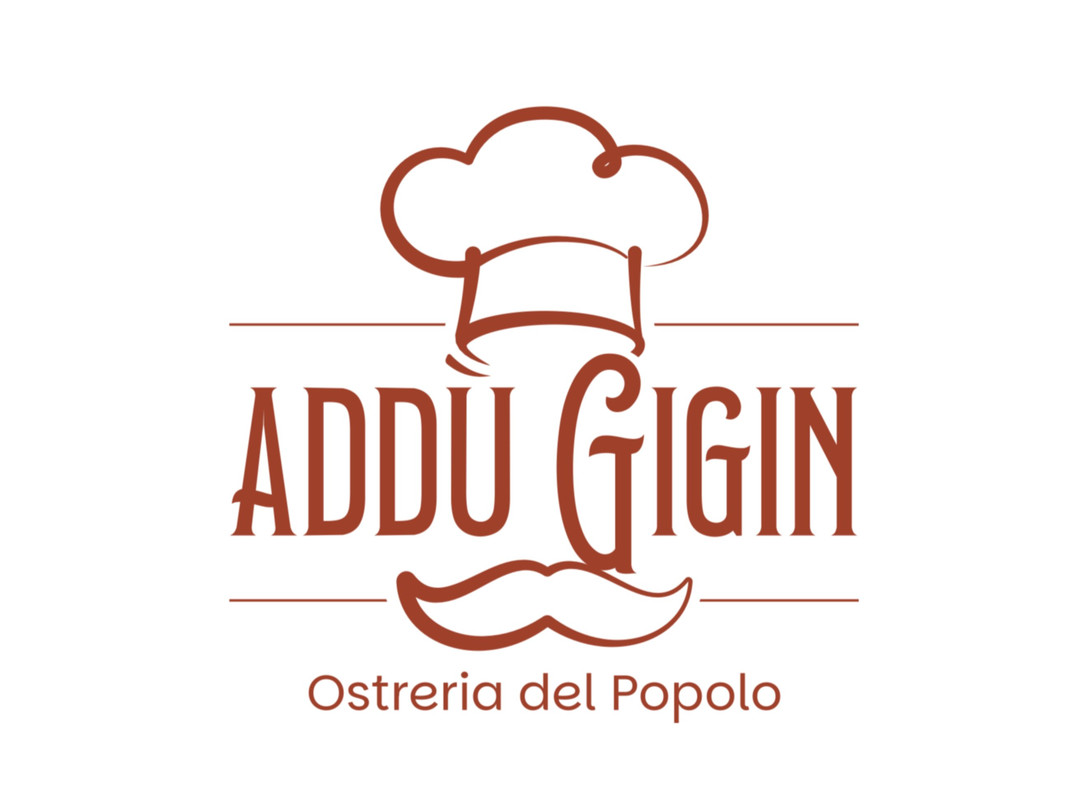 Addù Giggin