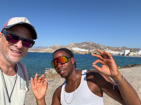 Evnomia Massage & Acupuncture