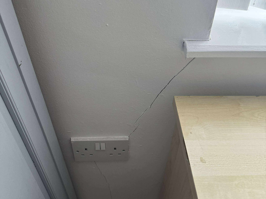 Clifton Hotel Newcastle主图