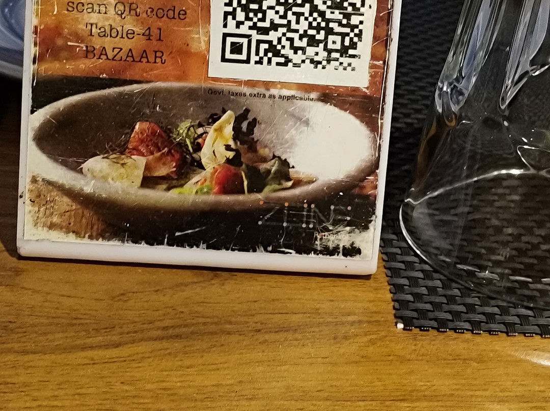 Zone By The Park Pathankot主图