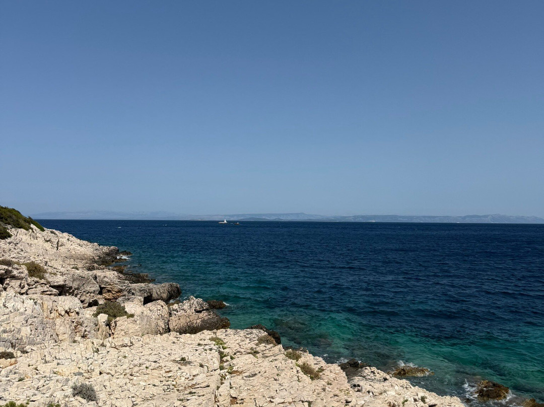 Visit-维斯必去景点