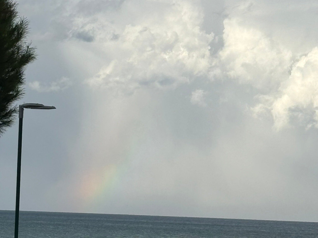 贝斯特韦斯特欧罗巴酒店主图