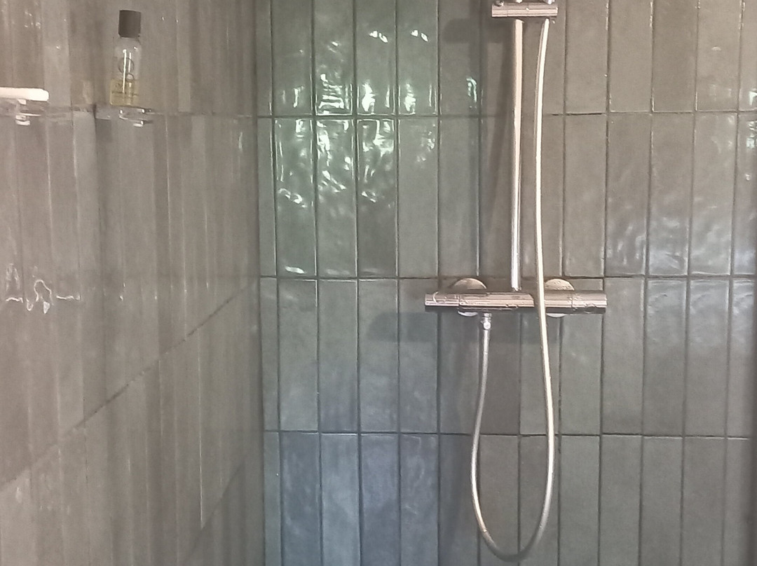 Hôtel Spa Iloma主图