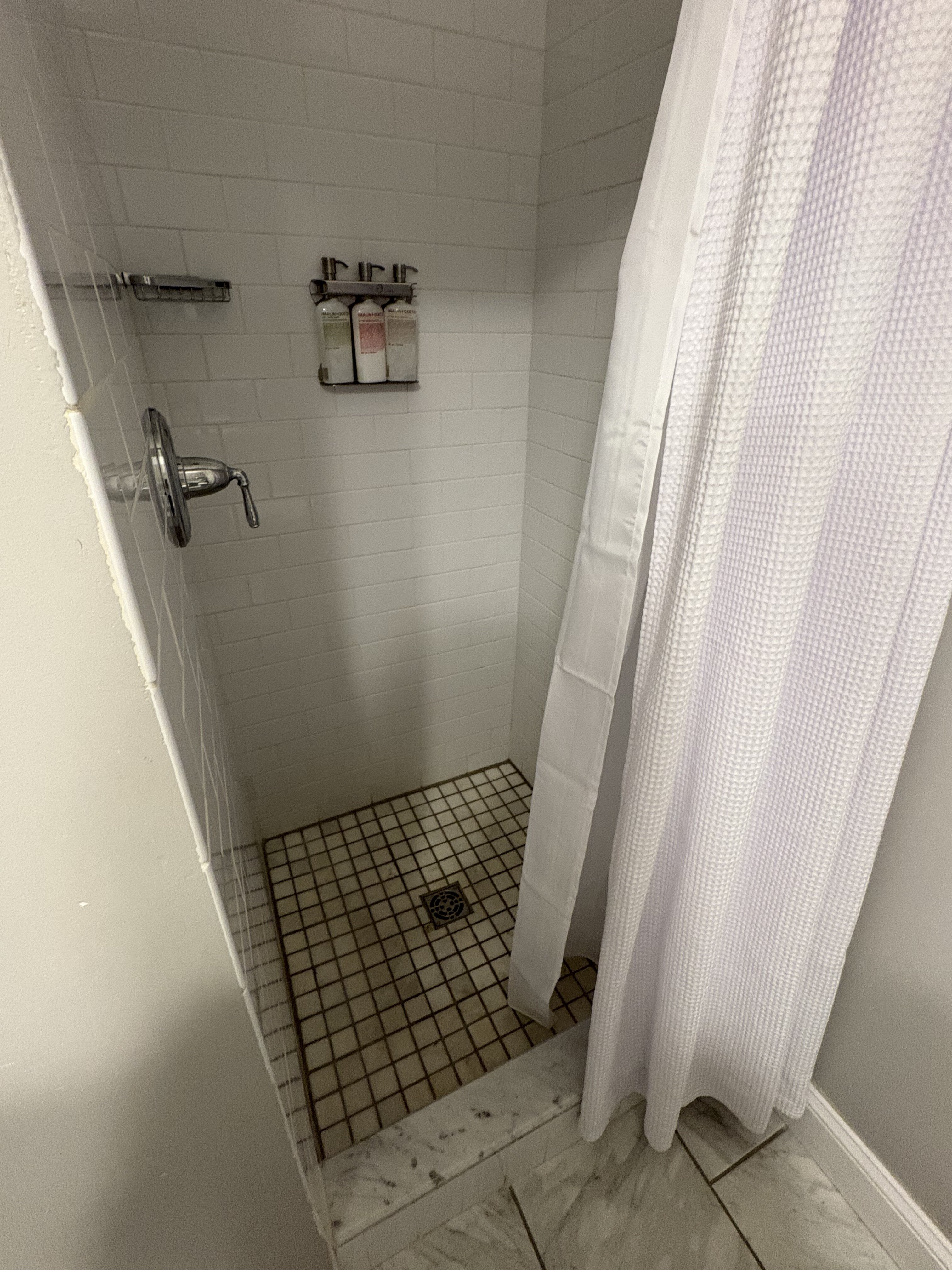 肯尼邦克港酒店-官方