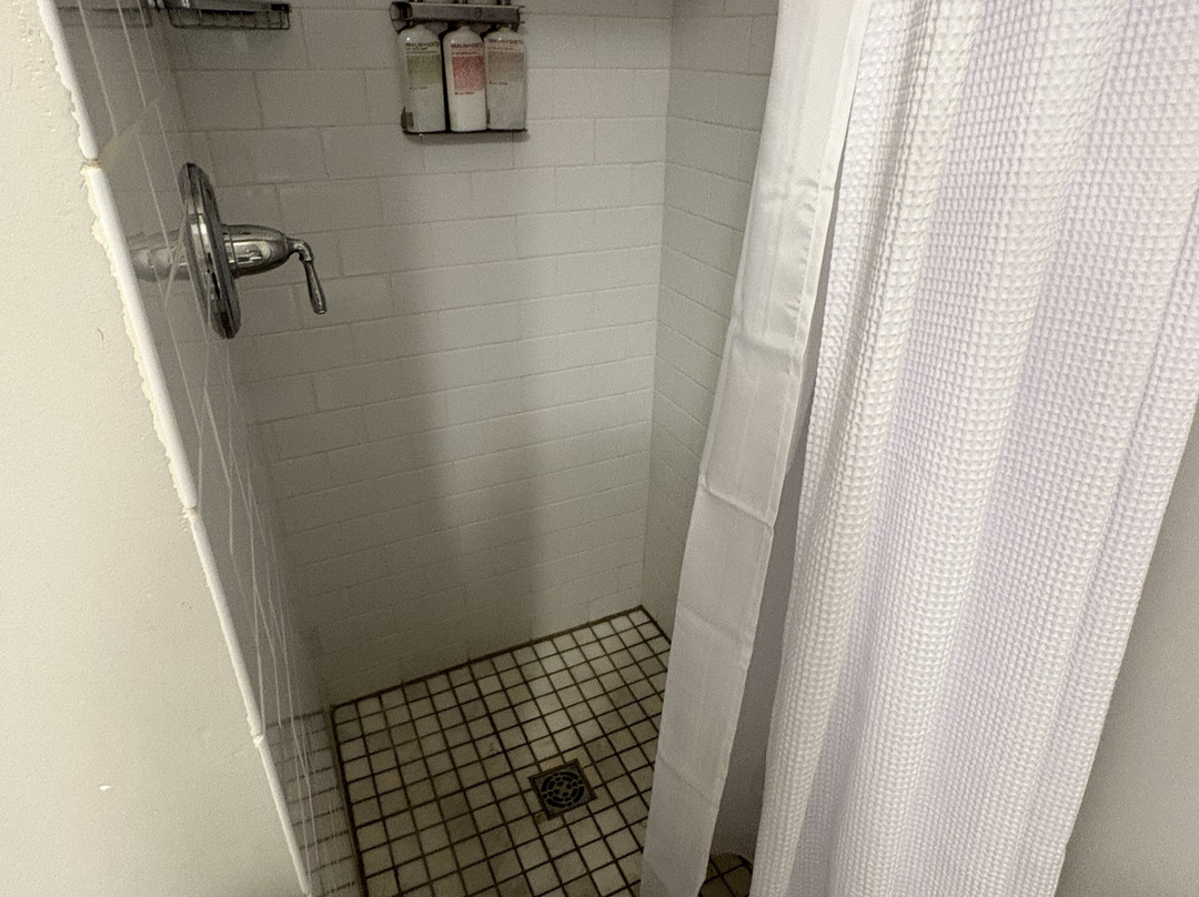 肯尼邦克港酒店主图