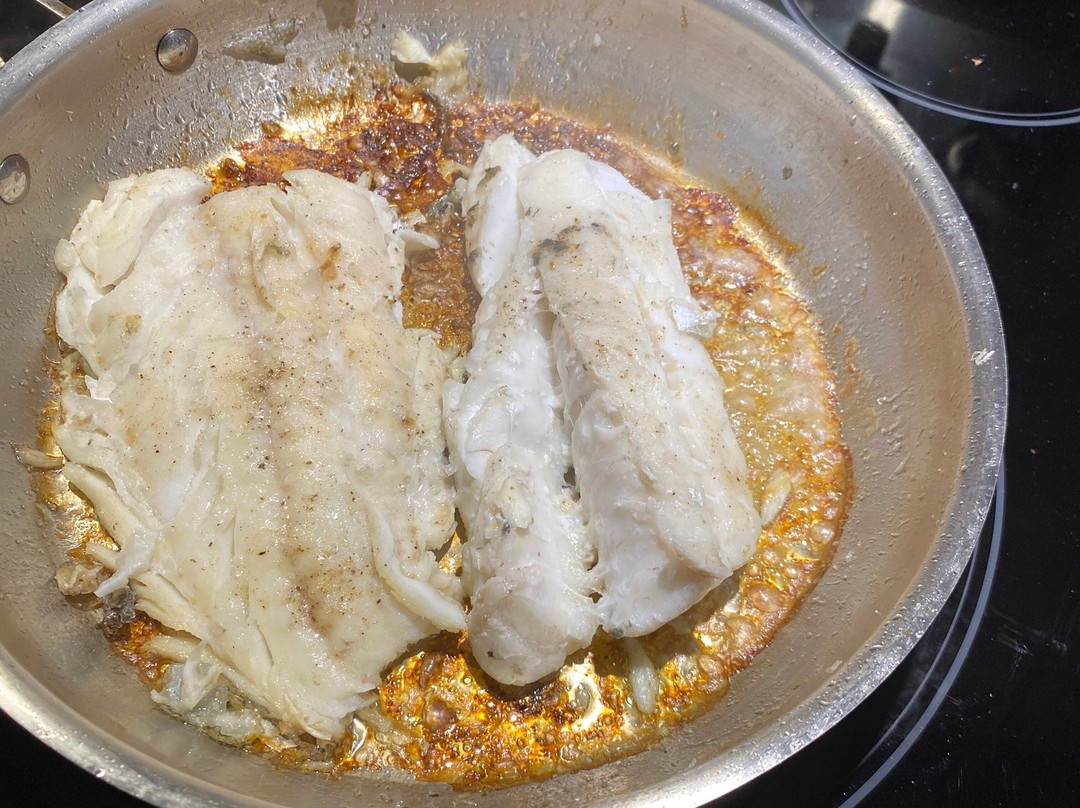 Seas the Day Boat Tours-Bonavista必去景点