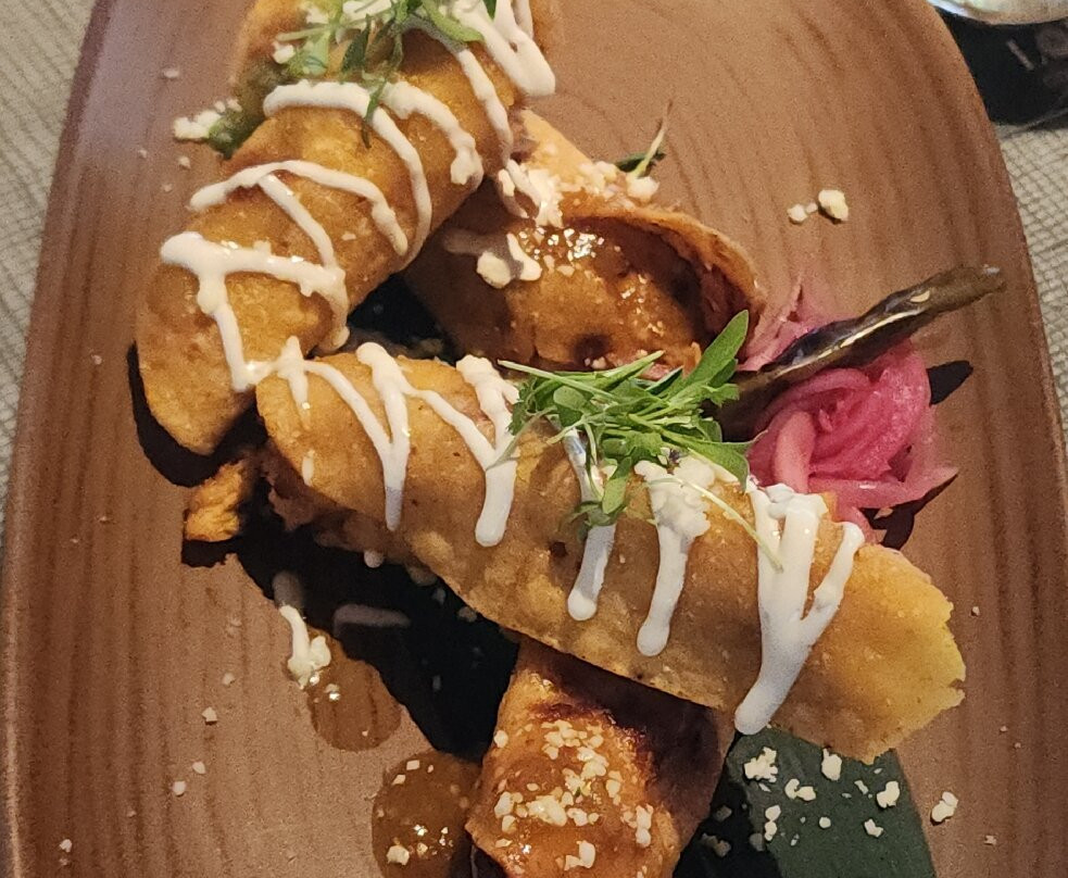 Lolita's Coastal Cocina