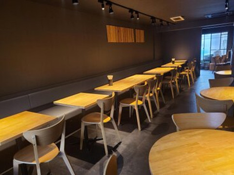 一八屋酒店　Ippachiya Saketen