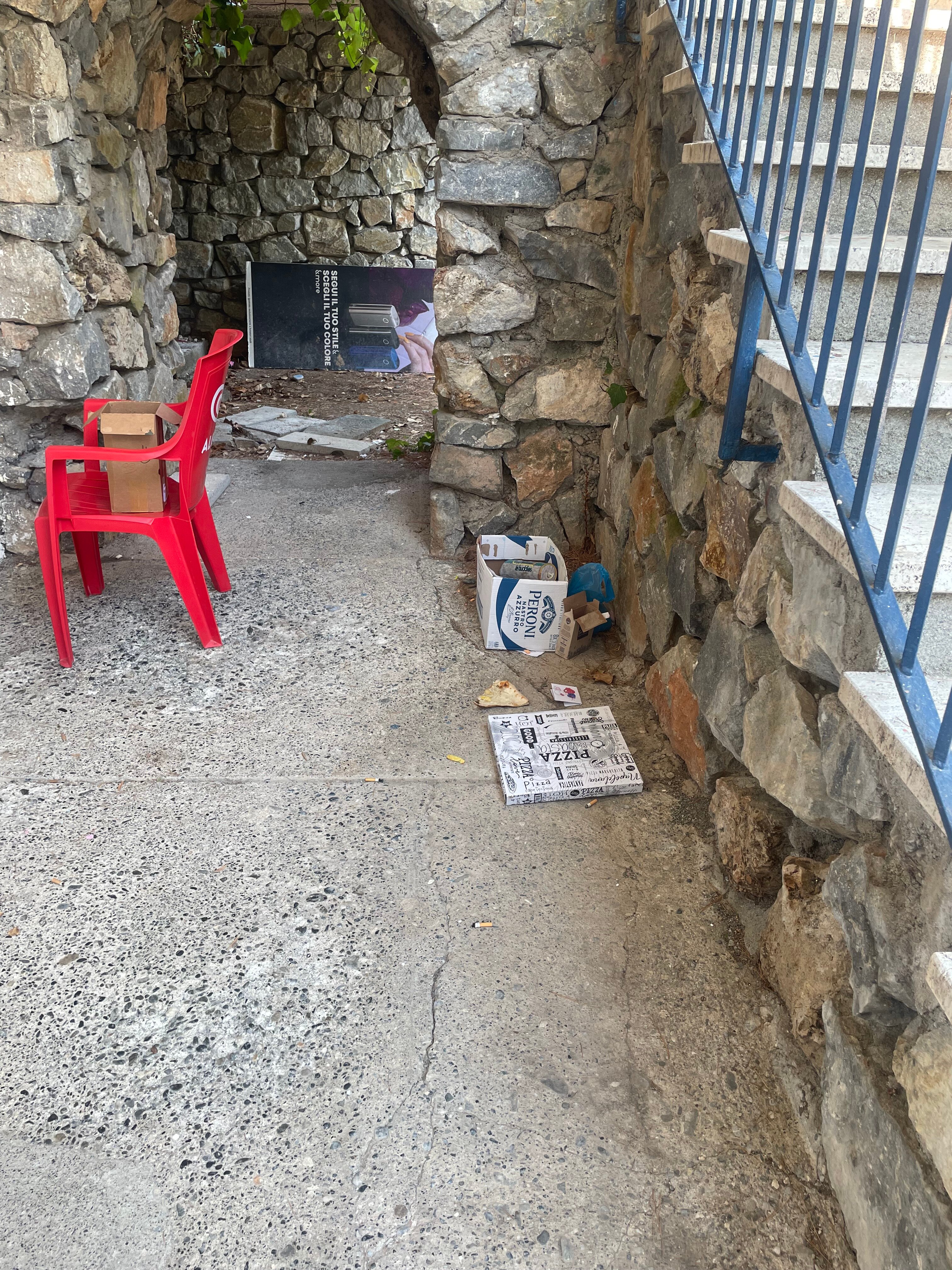 Hotel Guardacosta-官方
