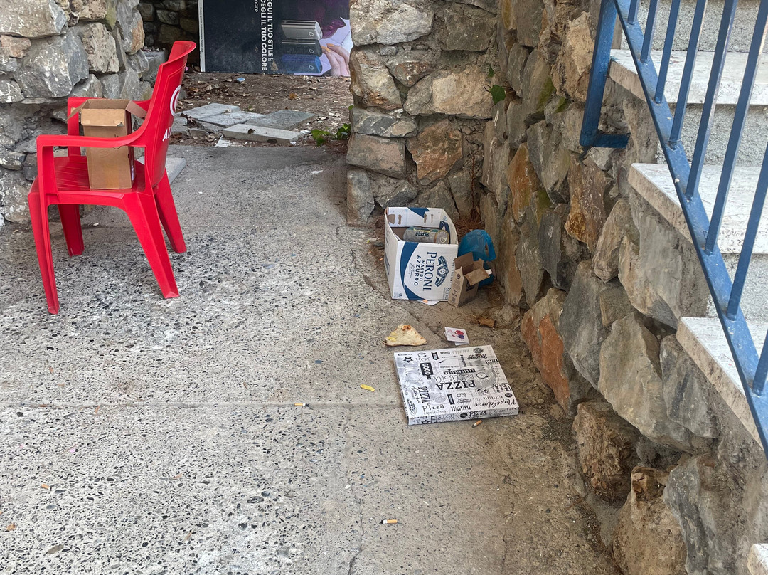 Hotel Guardacosta主图