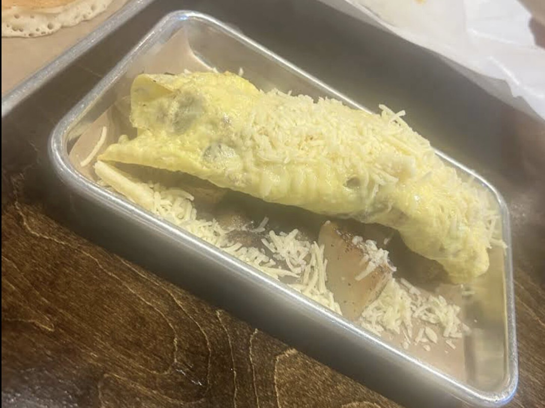 Goodfriend Package Store