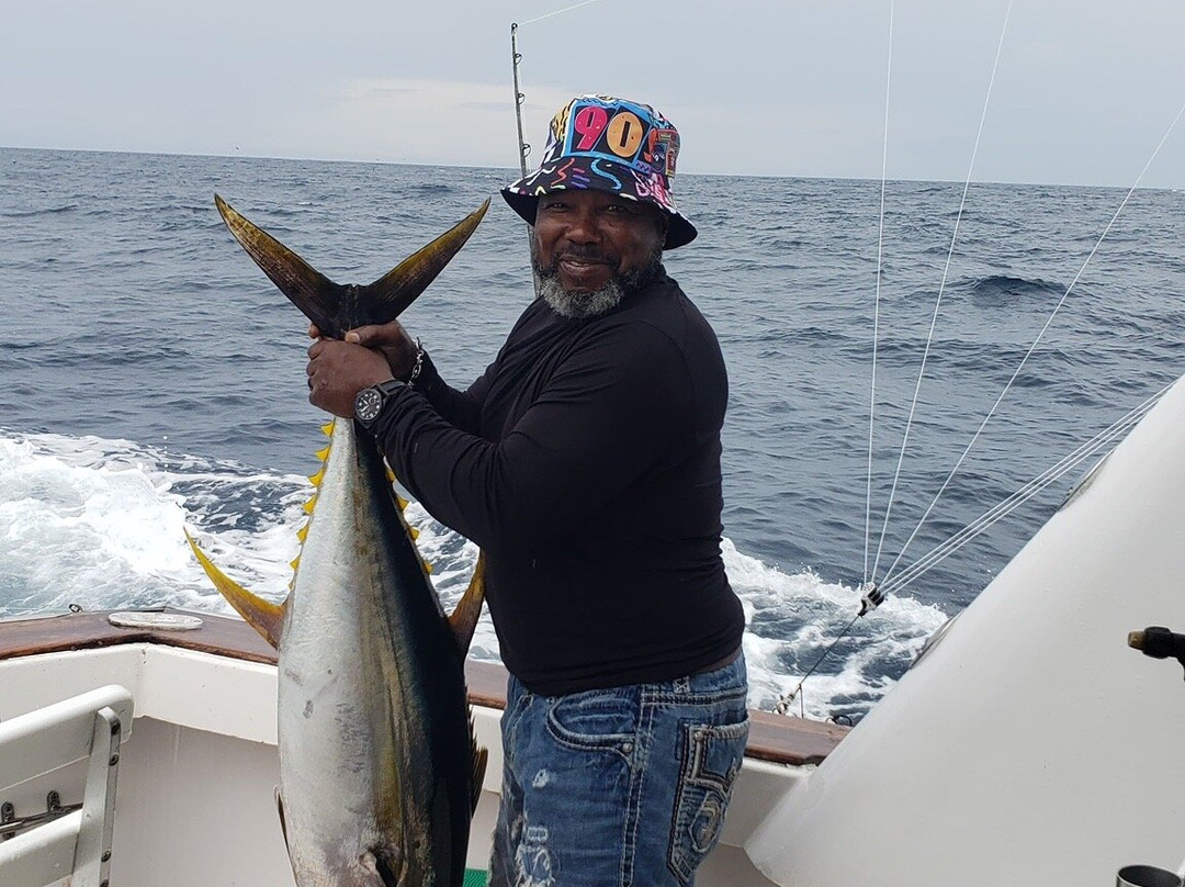 Manuel Antonio Quepos Tours-克波斯必去景点