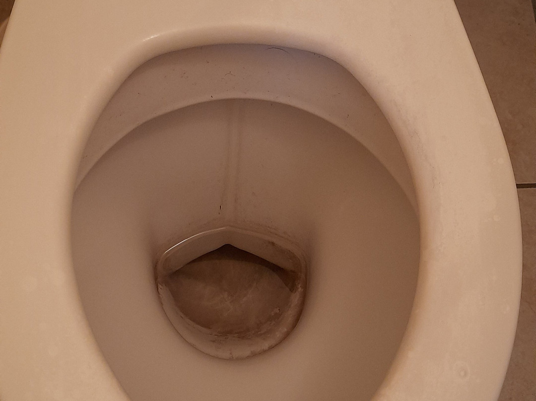 Le Meix Des Fort主图