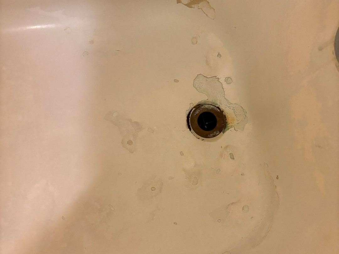 Lloyd's On The River Country Inn By Oyo主图