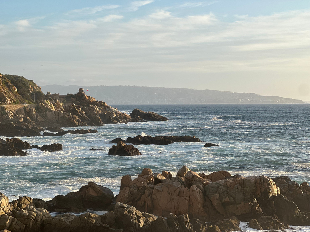 会议城酒店主图