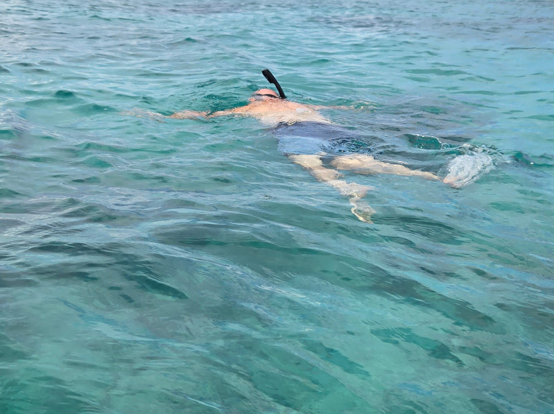 H2O Sports-Somerset Village必去景点