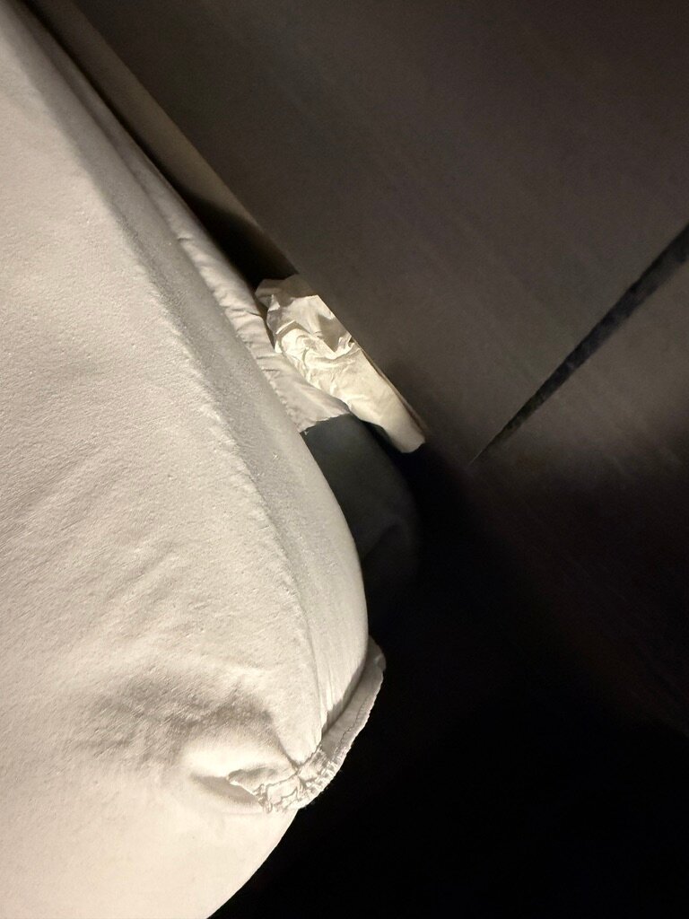 探险旅馆埃斯蒂斯公园-客卧