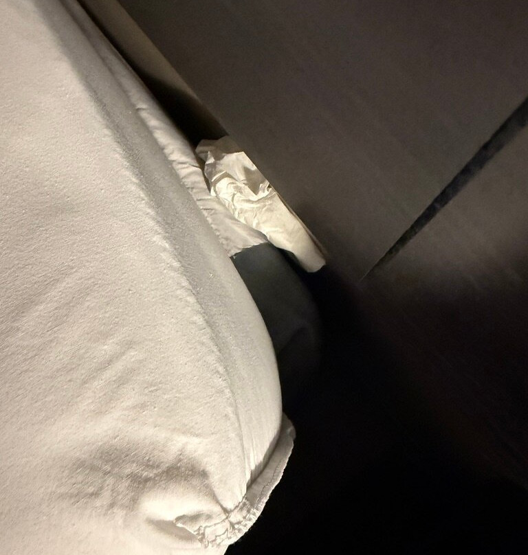 探险旅馆埃斯蒂斯公园主图