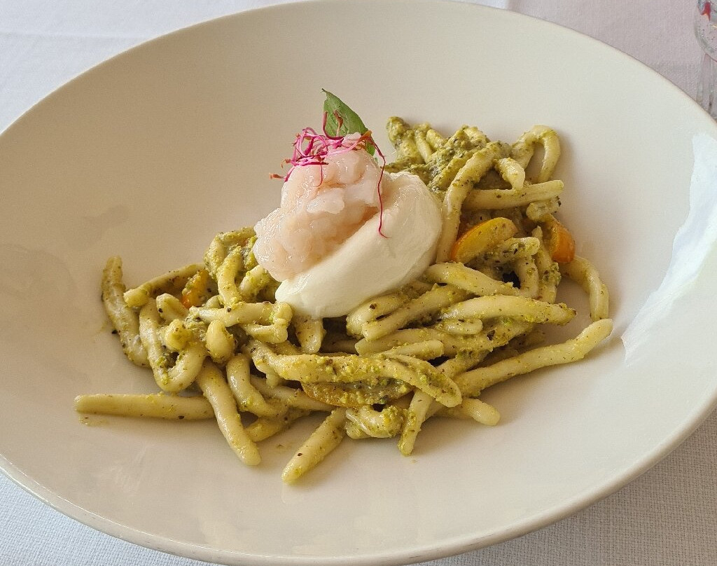 Bagno Club Milano-Milano Marittima必去景点