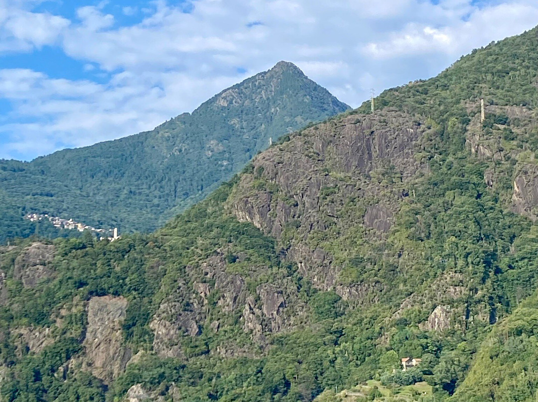 2 Cuori E Un B&B主图