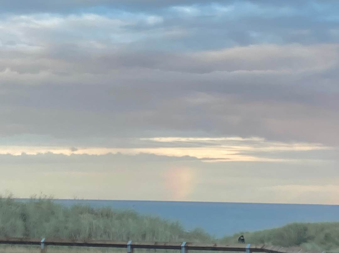 Travelodge Hartlepool Marina Hotel主图