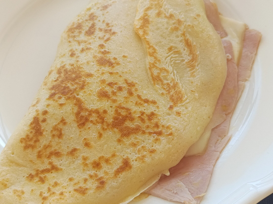 Hotel Riviera Azzurra主图