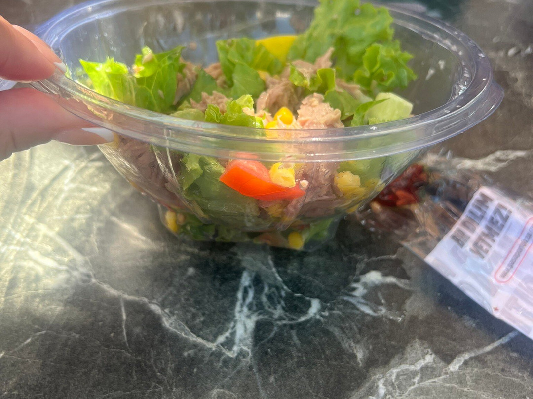 Orka World Waterpark-Ovacik必去景点