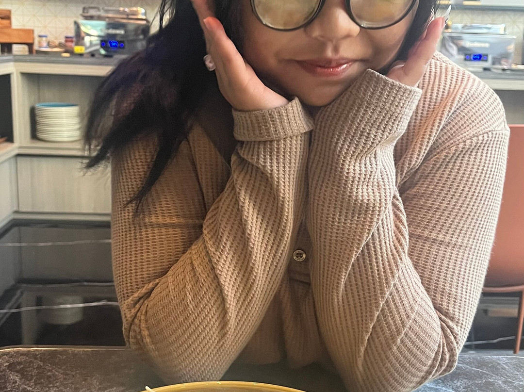 Rooms Inc. Sudirman Jakarta